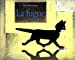 Seller image for La fugue [FRENCH LANGUAGE - Soft Cover ] for sale by booksXpress