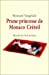 Bild des Verkufers fr Prune princesse de Monaco Créteil [FRENCH LANGUAGE - Soft Cover ] zum Verkauf von booksXpress
