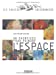 Seller image for 50 exercices pour peindre l'espace [FRENCH LANGUAGE - Soft Cover ] for sale by booksXpress