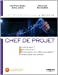 Seller image for Le métier de chef de projet [FRENCH LANGUAGE - Soft Cover ] for sale by booksXpress