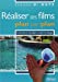 Seller image for R ©aliser ses films plan par plan [FRENCH LANGUAGE - Soft Cover ] for sale by booksXpress