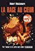 Seller image for Rock War, Tome 1 : La rage au coeur [FRENCH LANGUAGE - Soft Cover ] for sale by booksXpress