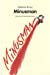 Image du vendeur pour Minusman (French Edition) [FRENCH LANGUAGE - Soft Cover ] mis en vente par booksXpress