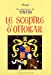Image du vendeur pour Le sceptre d'Ottokar (French Edition) [FRENCH LANGUAGE - No Binding ] mis en vente par booksXpress