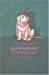 Bild des Verkufers fr Igor le Labrador et Autres Histoires de chiens (French Edition) [FRENCH LANGUAGE - Soft Cover ] zum Verkauf von booksXpress