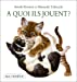 Seller image for A quoi ils jouent? [FRENCH LANGUAGE - No Binding ] for sale by booksXpress