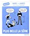 Image du vendeur pour Sociorama plus belle la serie [FRENCH LANGUAGE - No Binding ] mis en vente par booksXpress