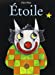 Image du vendeur pour Etoile [FRENCH LANGUAGE - Soft Cover ] mis en vente par booksXpress