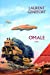 Image du vendeur pour Omale (Tome 1): L'aire humaine [FRENCH LANGUAGE - Soft Cover ] mis en vente par booksXpress