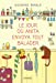Bild des Verkufers fr Jour où Anita envoya tout balader(Le) [FRENCH LANGUAGE - Soft Cover ] zum Verkauf von booksXpress