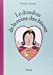 Imagen del vendedor de Doudou de la Reine des Bisous (le) [FRENCH LANGUAGE - No Binding ] a la venta por booksXpress