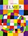 Image du vendeur pour Elmer [FRENCH LANGUAGE - Soft Cover ] mis en vente par booksXpress