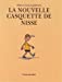 Seller image for La nouvelle casquette de Nisse [FRENCH LANGUAGE - No Binding ] for sale by booksXpress