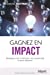 Bild des Verkufers fr Gagnez en impact -Développez votre charisme, votre leadership et votre influence [FRENCH LANGUAGE - Soft Cover ] zum Verkauf von booksXpress