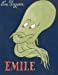 Image du vendeur pour Emile [FRENCH LANGUAGE - Soft Cover ] mis en vente par booksXpress