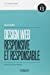 Seller image for Design web responsive et responsable [FRENCH LANGUAGE - Soft Cover ] for sale by booksXpress