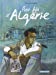 Bild des Verkufers fr Petit-fils d'Algérie [FRENCH LANGUAGE - Hardcover ] zum Verkauf von booksXpress