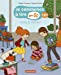 Seller image for Je commence à lire en BD - CE1 : Drôle de rentrée ! [FRENCH LANGUAGE - Soft Cover ] for sale by booksXpress