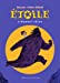 Seller image for Etoile, Tome 2 : L'homme-chien [FRENCH LANGUAGE - No Binding ] for sale by booksXpress