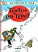 Immagine del venditore per Tintin Au Tibet - Petit Format (Les Aventures de Tintin) (French Edition) [FRENCH LANGUAGE - Hardcover ] venduto da booksXpress