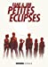 Seller image for Petites Eclipses [FRENCH LANGUAGE - No Binding ] for sale by booksXpress