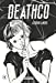 Bild des Verkufers fr Deathco, Tome 4 : [FRENCH LANGUAGE - Soft Cover ] zum Verkauf von booksXpress