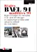 Image du vendeur pour Règles Bael 91 modifiée 99 [FRENCH LANGUAGE - Soft Cover ] mis en vente par booksXpress