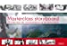 Imagen del vendedor de Masterclass storyboard : 25 interviews de storyboardeurs et de r ©alisateurs [FRENCH LANGUAGE - Soft Cover ] a la venta por booksXpress