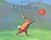 Image du vendeur pour Le ballon [FRENCH LANGUAGE - Soft Cover ] mis en vente par booksXpress