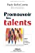 Seller image for Promouvoir les talents : Hommes Femmes Entreprises (French Edition) [FRENCH LANGUAGE - Soft Cover ] for sale by booksXpress