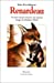 Seller image for Renardeau. Un petit renard retrouve une maman [FRENCH LANGUAGE - Soft Cover ] for sale by booksXpress