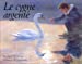 Seller image for Le cygne argente [FRENCH LANGUAGE - Soft Cover ] for sale by booksXpress