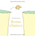 Seller image for Bonne chance (French Edition) [FRENCH LANGUAGE - No Binding ] for sale by booksXpress