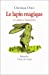 Image du vendeur pour Le Lapin magique et autres histoires [FRENCH LANGUAGE - Soft Cover ] mis en vente par booksXpress