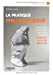 Image du vendeur pour La pratique philosophique : Une méthode contemporaine pour mettre la sagesse au service de votre bien-être [FRENCH LANGUAGE - Soft Cover ] mis en vente par booksXpress