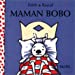 Imagen del vendedor de Maman bobo (French edition) [FRENCH LANGUAGE - No Binding ] a la venta por booksXpress