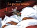 Bild des Verkufers fr Lecaye/LA Petite Souris (French Edition) [FRENCH LANGUAGE - Soft Cover ] zum Verkauf von booksXpress