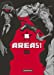 Bild des Verkufers fr Area 51, Tome 15 : [FRENCH LANGUAGE - Soft Cover ] zum Verkauf von booksXpress