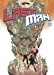 Image du vendeur pour Lastman, Tome 6 [FRENCH LANGUAGE - No Binding ] mis en vente par booksXpress