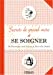 Bild des Verkufers fr Se soigner (French Edition) [FRENCH LANGUAGE - Soft Cover ] zum Verkauf von booksXpress