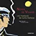 Bild des Verkufers fr Notes de voyage : Les musiques de Corto Maltese [FRENCH LANGUAGE - Hardcover ] zum Verkauf von booksXpress