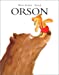 Immagine del venditore per Orson [FRENCH LANGUAGE] Mass Market Paperback venduto da booksXpress