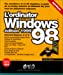 Seller image for Ordinator windows 98 (French Edition) [FRENCH LANGUAGE - Soft Cover ] for sale by booksXpress