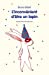 Bild des Verkufers fr L'inconvénient d'être un lapin et autres histoires [FRENCH LANGUAGE - Soft Cover ] zum Verkauf von booksXpress