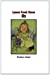 Seller image for Oz : Le Magicien d'Oz suivi du Merveilleux pays d'Oz [FRENCH LANGUAGE - Soft Cover ] for sale by booksXpress