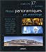 Image du vendeur pour Photos panoramiques par assemblage (French Edition) [FRENCH LANGUAGE - Soft Cover ] mis en vente par booksXpress