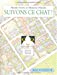 Bild des Verkufers fr Suivons ce chat ! (French Edition) [FRENCH LANGUAGE - No Binding ] zum Verkauf von booksXpress