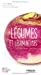 Bild des Verkufers fr légumes et légumineuses ; nutrition, santé, bien-être [FRENCH LANGUAGE - Soft Cover ] zum Verkauf von booksXpress