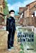 Immagine del venditore per Quartier lointain - Intégrale (French Edition) [FRENCH LANGUAGE - Hardcover ] venduto da booksXpress