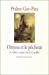 Seller image for Oriyou et le pêcheur et autres contes de la Caraïbe [FRENCH LANGUAGE - Soft Cover ] for sale by booksXpress